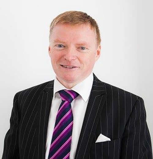 Stephen Griffiths Stephen Griffiths