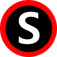 sovereigngroup.com-logo