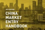 China handboog-eng