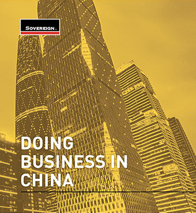 China handboog-eng