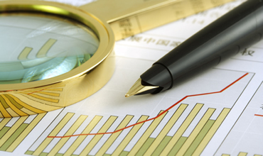 Sovereign Asset Management