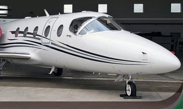 RegisterAnAircraft.com