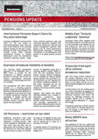 Personal tax allowance 2017