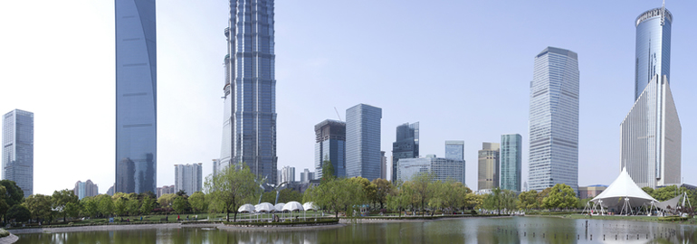ChinaEntry