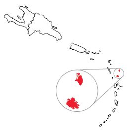 Antigua