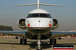 Reganair