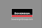 Sov gen services