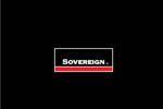 Sov group