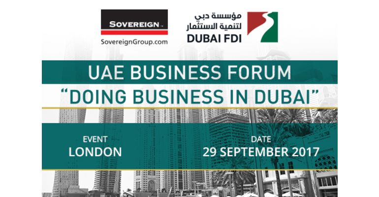 Dating Dubai foorumi