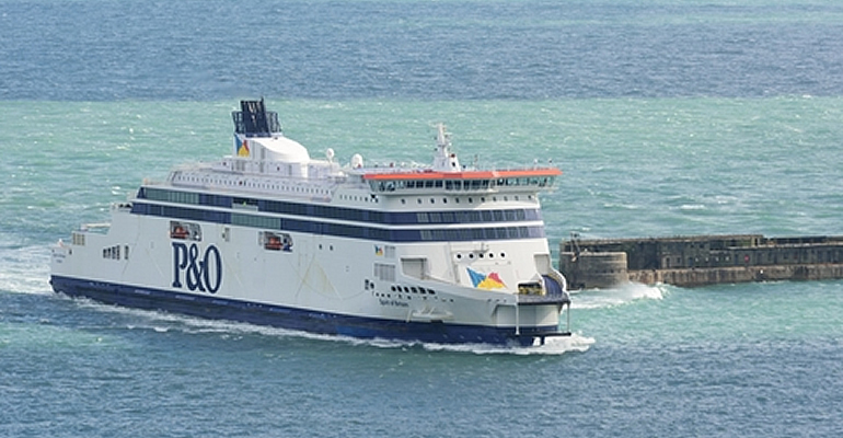 ¡Cuidado! 18+  Hechos ocultos sobre   P & O Ferries! Learn about s&p ratings and what they mean right here.