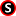 The Sovereign Group logo