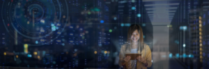 Saudi Arabia Digital Transformation: How Tech, AI and Advanced Industries Are Succeeding